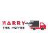 Harry House Removalists Melbourne