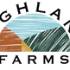 Highland farms