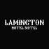 Lamington Hotel Motel