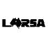 Larsa Forklifts