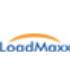 loadmaxx