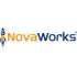 NovaWorks