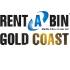 Rent A Bin Gold Coast