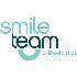 Smile Team